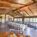 Σπίτι διακοπών Narni Villa Santa Maria (Terni)