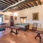 Σπίτι διακοπών Narni Villa Santa Maria (Terni)
