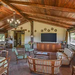 Narni Σπίτι διακοπών Villa Santa Maria (Terni)