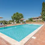 Narni Σπίτι διακοπών Villa Santa Maria (Terni)