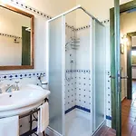 Narni Villa Santa Maria (Terni)