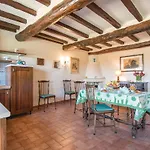 Narni Villa Santa Maria (Terni)