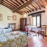 Narni * Villa Santa Maria (Terni)