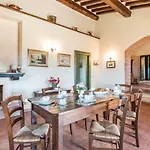 Narni * Villa Santa Maria (Terni)