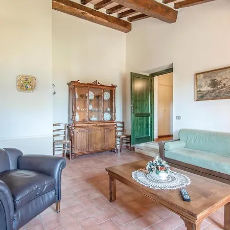 Narni * Villa Santa Maria (Terni)