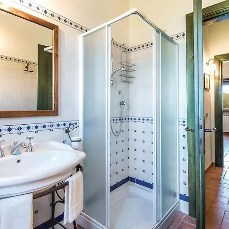 Narni Villa Santa Maria (Terni)