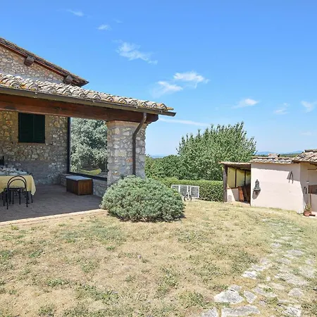 Narni Villa Santa Maria (Terni)