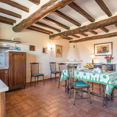 Narni Villa Santa Maria (Terni)