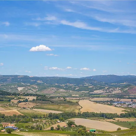Narni *