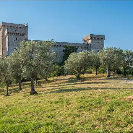 Narni *