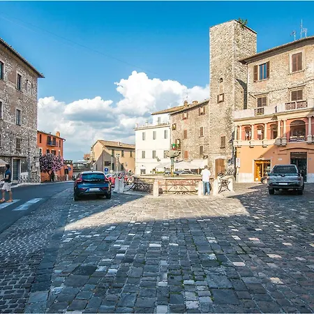 Narni Casa vacanze