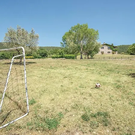 Narni Сasa de vacaciones *